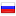idemgulyat.ru hosted country